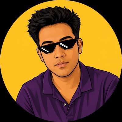 Sathish